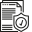 icono documento