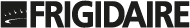 logo frigidaire