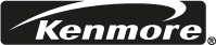 logo kenmore