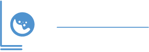 Logo ESPECIALISTAS