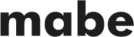 logo mabe