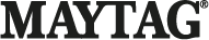 logo maytag