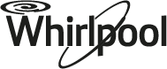 logo whirlpool